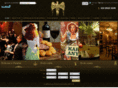 theparadise.co.uk