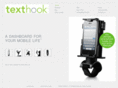 thetexthook.com