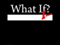 thewhatifchurch.com