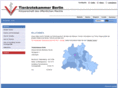 tieraerztekammer-berlin.de