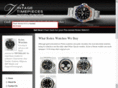 tiffany-buyer.com