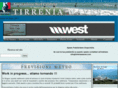 tirreniawaves.com