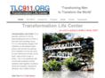 tlc911.com