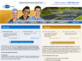 tmaxnursing.com