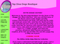 topdivadogs.com