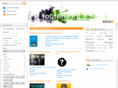 toutenson.com