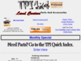 tpi4x4.com