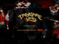 treasureiland.net