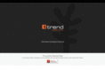 trendsurfaces.com