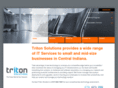 triton-solutions.com