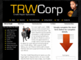trwcorp.com
