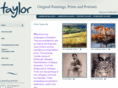 uk-contemporary-art.com