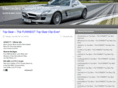 ukmercedesdeals.com
