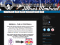 ultrasmontreal.com