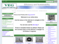 veg-injection-service.com