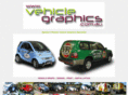 vehiclewrapsaustralia.com