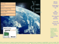 vgicom.net