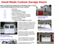 vintagegaragedoor.com