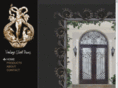 vintagesteeldoors.com