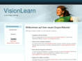 visiolearn.com