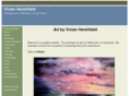 vivianhershfield.com
