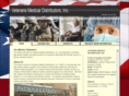 vmdinc.com