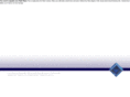 vogem.com