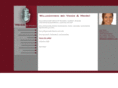 voiceandmore.com