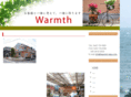 warmth-labo.com