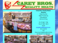 warwickbutchershops.com