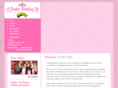 wedding-disc-jockeys.com