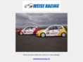 weise-racing.com