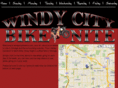 windycitybikenite.com