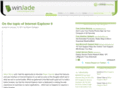 winjade.com