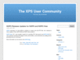 xpsusers.com