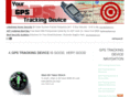 yourgpstrackingdevice.com