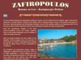 zafiropoulosrooms.com