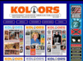 zekolors.com