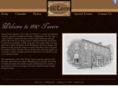 1810tavern.com