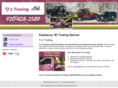 24hourtowingwi.com