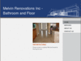a1floridarenovations.com