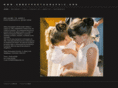 abbeyphotographic.org