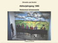 abi-1985.org