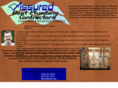 abpc.net