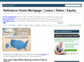 academyofmortgage.net