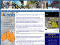 acrassoc.com.au