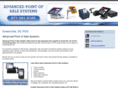 advancedposgreenville.com