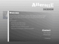 afferatte.com