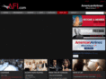afiuk.co.uk