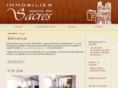 agence-des-sacres.com
